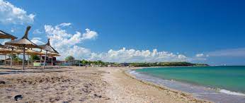 Vama veche