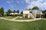 VILA DELTA