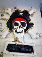 HOTEL BICAZ PIRATES RESORT